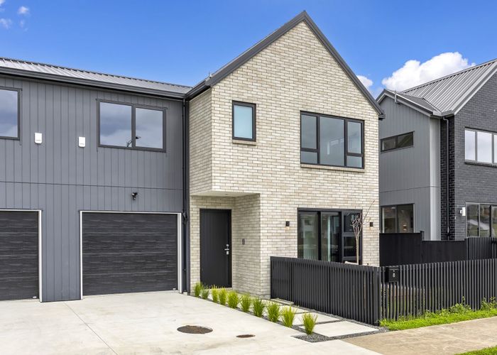  at 8 Kartolina Crescent, Huapai, Rodney, Auckland