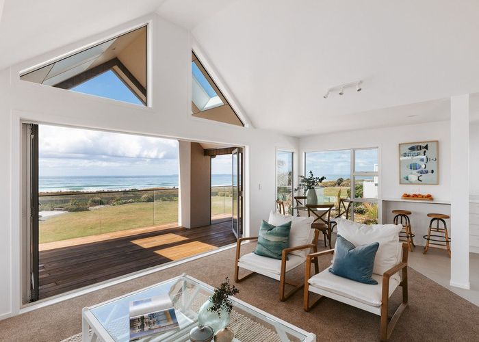  at 14/199 Papamoa Beach Road, Papamoa Beach, Papamoa