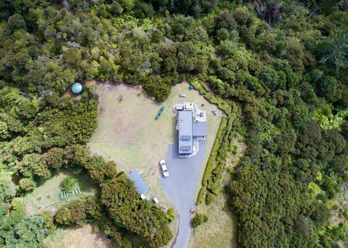  at 61 Spikes Way, Whitianga, Thames-Coromandel, Waikato