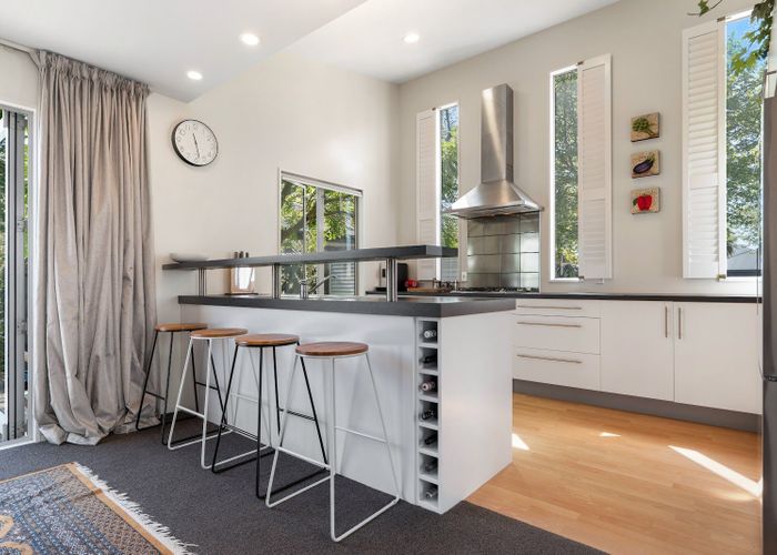  at 15 Riverwood Boulevard, Redwood, Christchurch