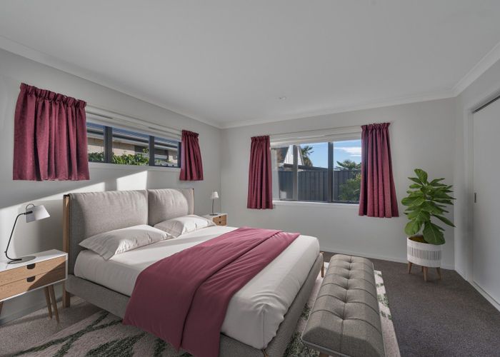  at 201A Guppy Road, Taradale, Napier