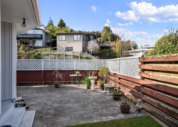  at 20 Vista Crescent, Maoribank, Upper Hutt