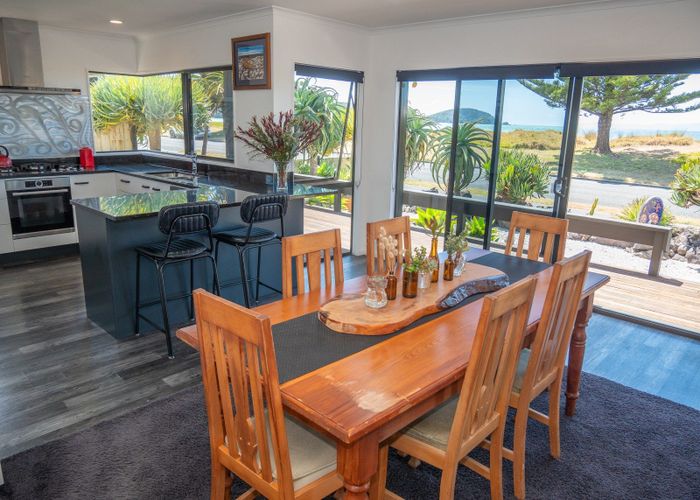  at 140 Tokerau Beach Rd, Karikari Peninsula, Far North, Northland
