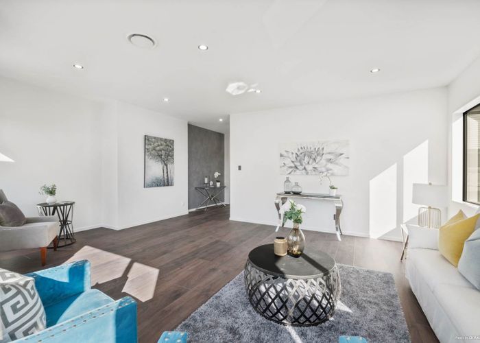  at 399 Rosedale Road, Albany, Auckland