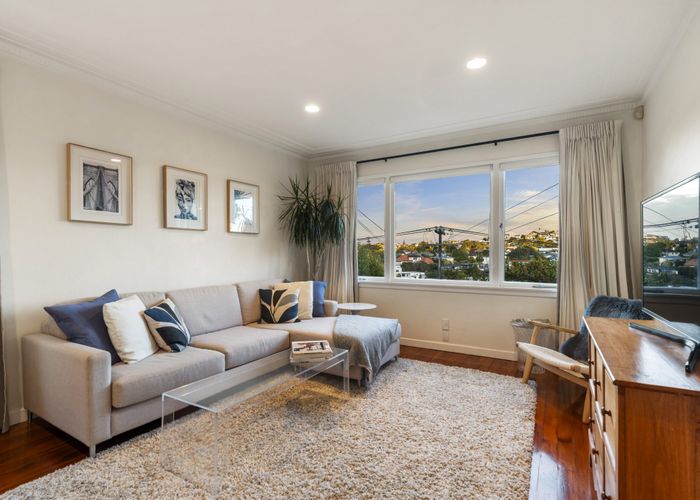  at 2/114 Ngapuhi Road, Remuera, Auckland