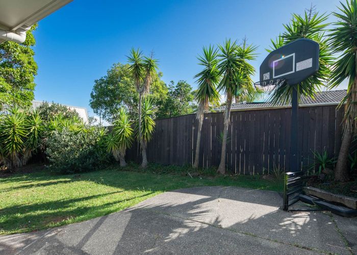  at 50A Merton Road, Saint Johns, Auckland City, Auckland