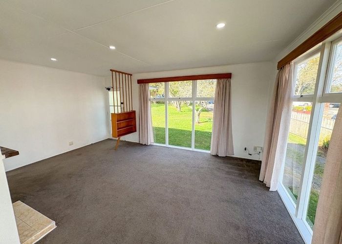 at 23  Colwill Road, Massey, Waitakere City, Auckland