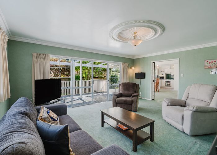  at 17 Sandalwood Drive, Dinsdale, Hamilton, Waikato