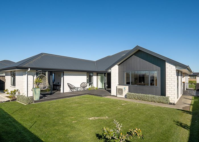  at 18 Wai Iti Avenue, Redwoodtown, Blenheim, Marlborough