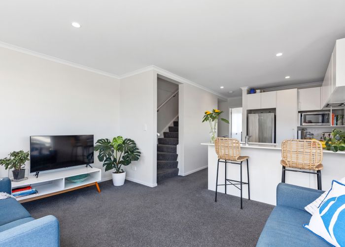  at 1/53 Tawa Street, Mount Maunganui