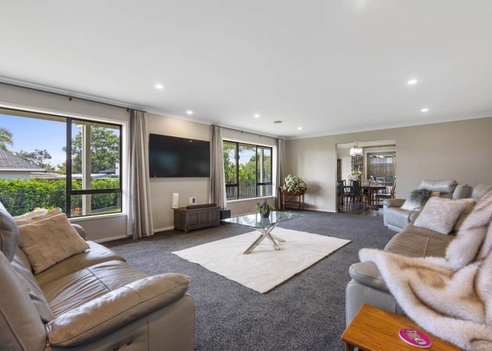  at 66 St Annes Crescent, Wattle Downs, Manukau City, Auckland