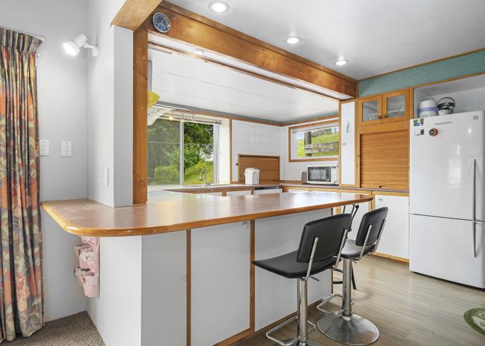  at 19 Windsor Street, Springfield, Rotorua