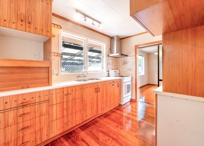  at 72 Alexander Avenue, Onekawa, Napier, Hawke's Bay