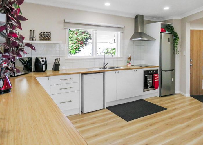  at 304 Malfroy Road, Pomare, Rotorua