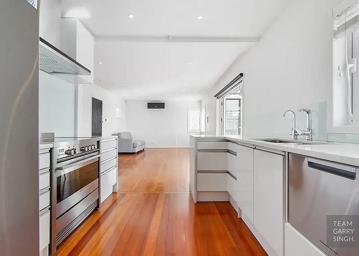  at 32 Orams Road, Manurewa, Manukau City, Auckland