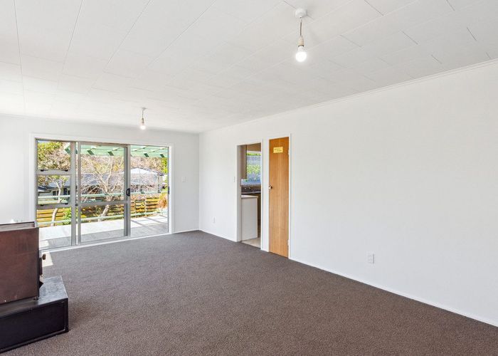  at 7B Nola Avenue, Raumati Beach, Paraparaumu