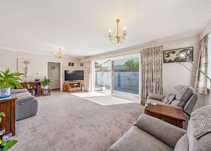  at 5 McLeod Street, Elderslea, Upper Hutt, Wellington