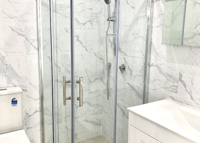  at 29 Archers Rd, Glenfield, North Shore City, Auckland