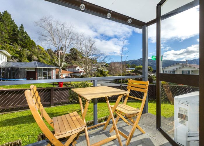  at 69 Sunbrae Drive, Silverstream, Upper Hutt, Wellington