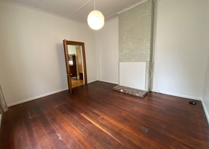  at 20 Devon Street, Aro Valley, Wellington, Wellington