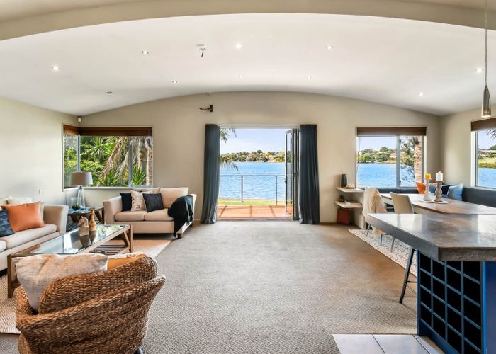  at 130C Ireland Road, Mount Wellington, Auckland