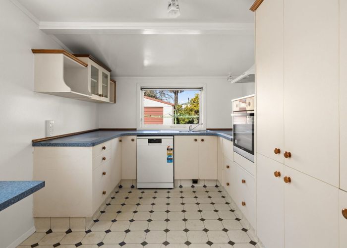 at 7 Winifred Street, Napier South, Napier, Hawke's Bay