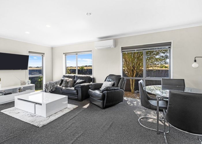 at 6 Cornet Lane, Aranui, Christchurch