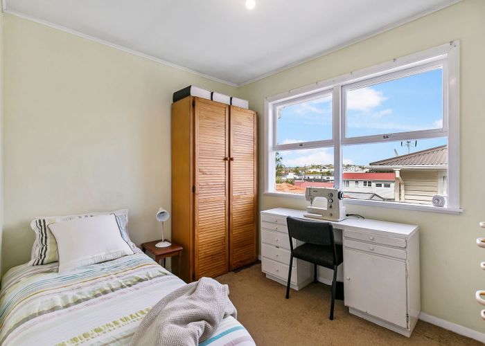  at 26 Tristram Ave, Forrest Hill, North Shore City, Auckland