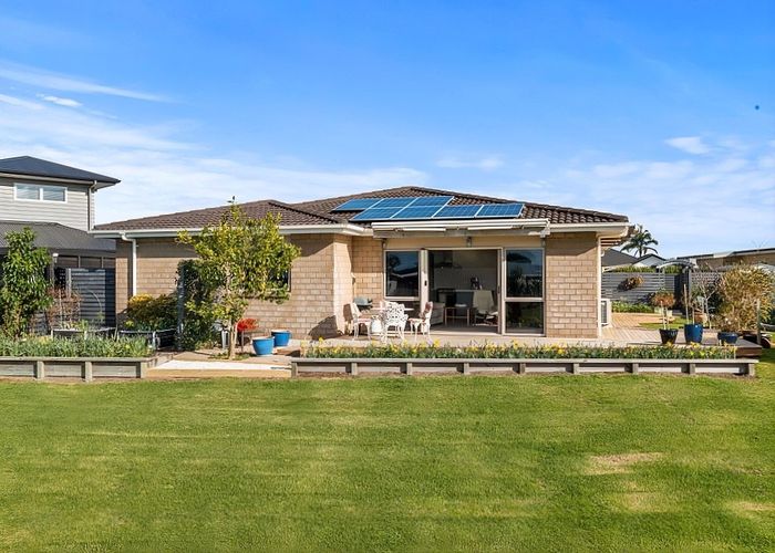  at 5 Ara Kahika Lane, One Tree Point, Whangārei