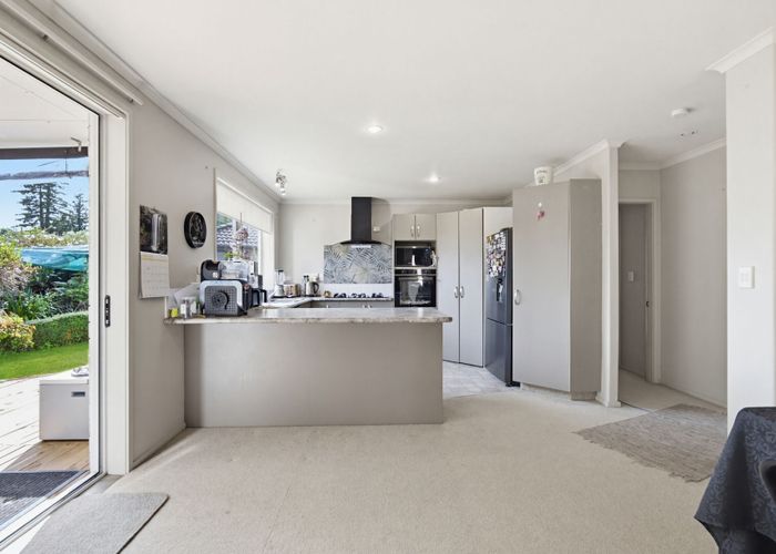  at 19 Riverholm Drive, Mangakakahi, Rotorua, Bay Of Plenty