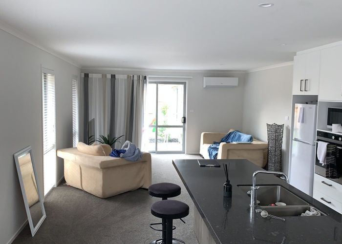  at 108 Whakaturou Crescent, Pyes Pa, Tauranga, Bay Of Plenty