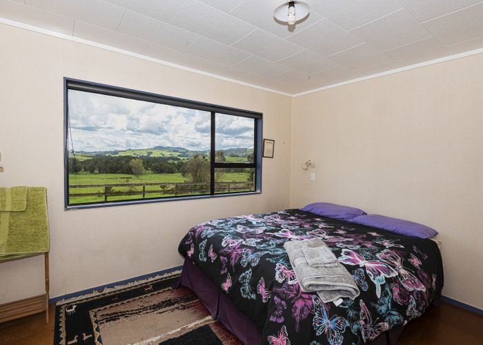  at 266 Tapuhi Road, Hikurangi