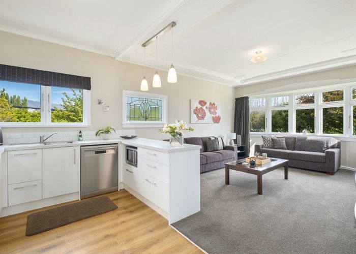  at 23 Blackman Road, Earnscleugh, Alexandra