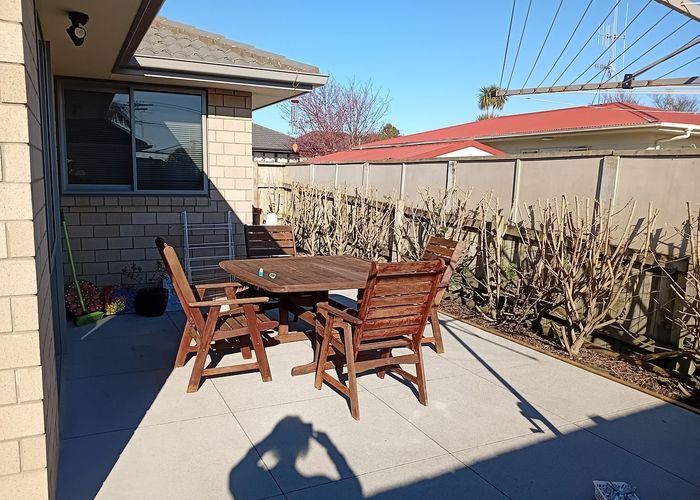  at 21 Baycroft Avenue, Parkvale, Tauranga, Bay Of Plenty