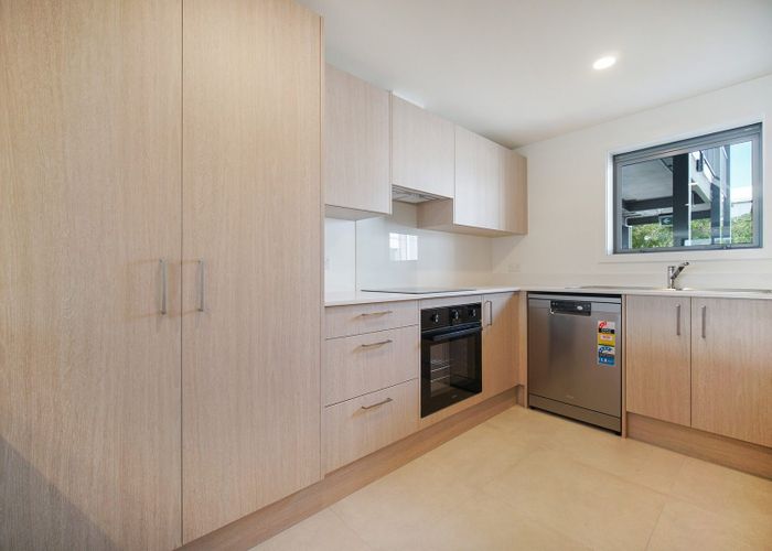  at 1B/28 Morning Star Place, St Lukes, Auckland City, Auckland