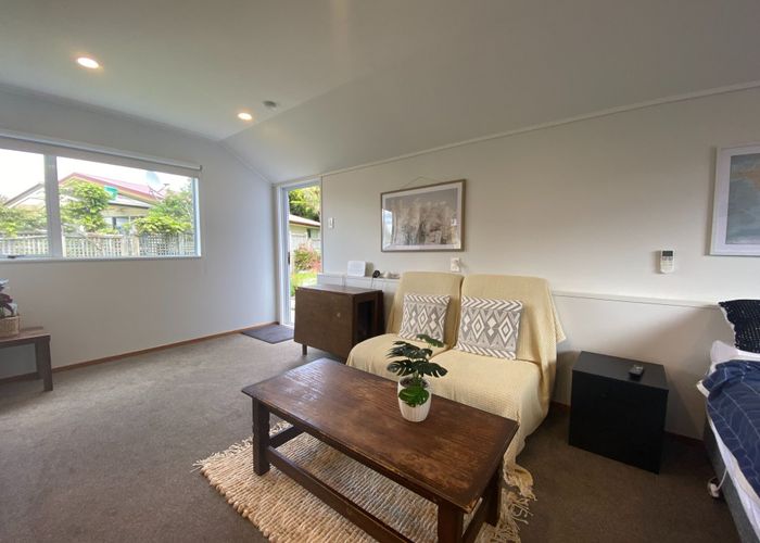  at 32 Avalon Crescent, Fernhill, Queenstown