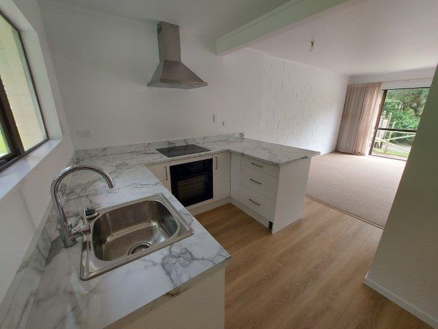  at 2/221 Maunu Road, Maunu, Whangarei, Northland