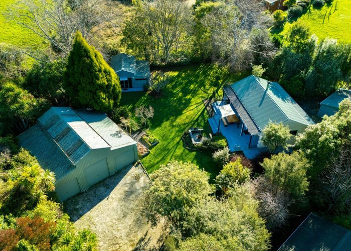  at 5B Lady Cobham Grove, Anakiwa , Marlborough, Marlborough