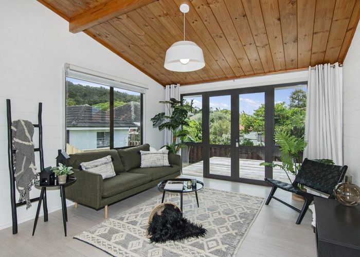  at 21A Fifth Avenue, Avenues, Whangarei