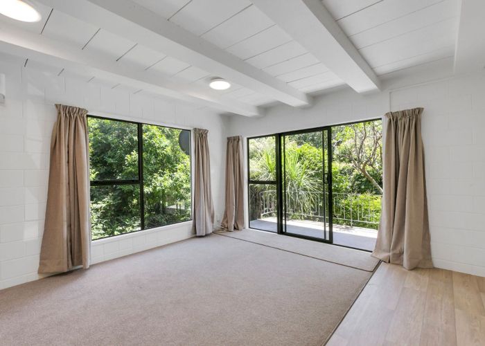  at 3/114A Deep Creek Rd, Torbay, North Shore City, Auckland