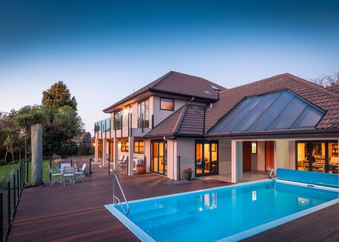  at 119 Te Awa Road, Tamahere