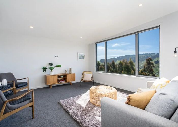  at 224 Kenmure Rd, Kenmure, Dunedin, Otago