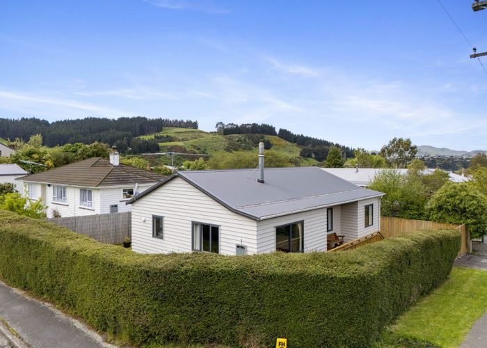  at 56 Hall Road, Sawyers Bay, Dunedin