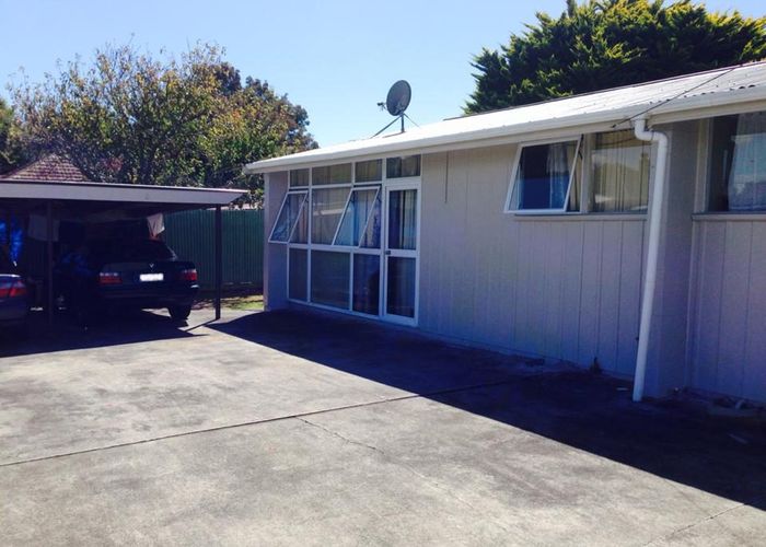  at 4/59A Frank Grey Place, Otahuhu, Auckland City, Auckland