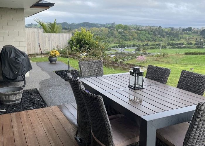  at 17 Doyle Lane, Pyes Pa, Tauranga, Bay Of Plenty