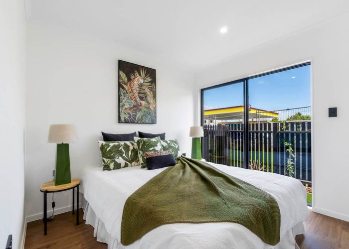  at 5/25 Griffen Park Road, Mount Roskill, Auckland City, Auckland
