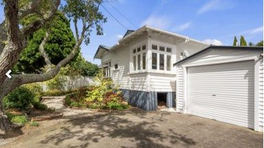  at 1/18 Church Street, Northcote Point, Auckland