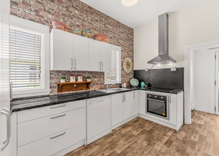  at 202 Wai iti road Timaru, Highfield, Timaru, Canterbury