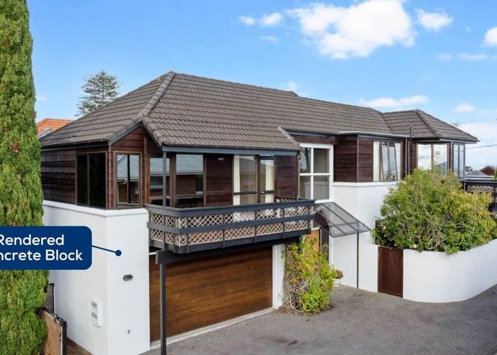  at 1/101 Bleakhouse Road, Howick, Auckland
