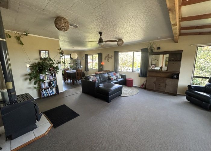  at 25 Werneth Street, Atawhai, Nelson, Nelson / Tasman
